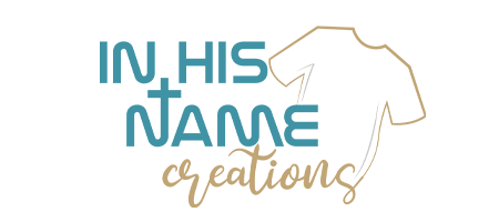 In His Name Creations LLC